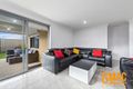 Property photo of 12 Temple Lane Beckenham WA 6107