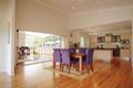 Property photo of 32 Timberlea Drive Bentley Park QLD 4869