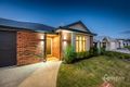 Property photo of 39 Martinich Drive Caversham WA 6055