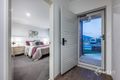 Property photo of 39 Martinich Drive Caversham WA 6055