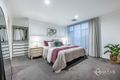 Property photo of 39 Martinich Drive Caversham WA 6055