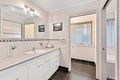 Property photo of 27 Crescent Street Penguin TAS 7316