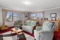 Property photo of 27 Crescent Street Penguin TAS 7316