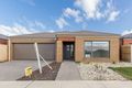 Property photo of 38 Fiorelli Boulevard Cranbourne East VIC 3977