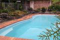 Property photo of 6 Ringtail Close Boambee East NSW 2452