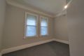 Property photo of 1/6 Dora Street Mayfield NSW 2304