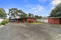 Property photo of 76 Taylors Lane Rowville VIC 3178