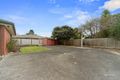 Property photo of 76 Taylors Lane Rowville VIC 3178