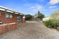 Property photo of 76 Taylors Lane Rowville VIC 3178