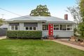 Property photo of 56 Ramsay Street Centenary Heights QLD 4350