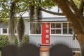 Property photo of 56 Ramsay Street Centenary Heights QLD 4350