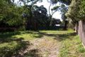 Property photo of 10A Park Street Inverloch VIC 3996