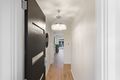 Property photo of 24 Amy Street West Croydon SA 5008