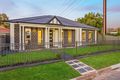 Property photo of 24 Amy Street West Croydon SA 5008