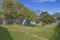 Property photo of 6 East Road Seaford VIC 3198