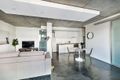 Property photo of 10/33 Johnston Street Port Melbourne VIC 3207
