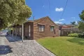 Property photo of 6 East Road Seaford VIC 3198