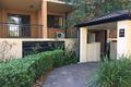 Property photo of 10/1 Batley Street Gosford NSW 2250