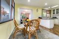 Property photo of 16 Coomera Crescent Miandetta TAS 7310