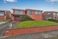 Property photo of 16 Coomera Crescent Miandetta TAS 7310