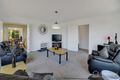 Property photo of 16 Coomera Crescent Miandetta TAS 7310