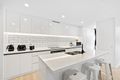 Property photo of LOT 117/1 Hart Street Ashmore QLD 4214