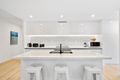 Property photo of LOT 117/1 Hart Street Ashmore QLD 4214