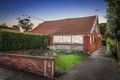 Property photo of 3 Jones Street Croydon NSW 2132