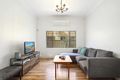 Property photo of 3 Jones Street Croydon NSW 2132