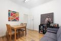 Property photo of 3 Jones Street Croydon NSW 2132
