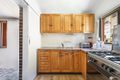 Property photo of 3 Jones Street Croydon NSW 2132