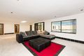 Property photo of 1 Afon Avenue Shoalwater WA 6169