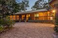 Property photo of 153 Jones Road Withcott QLD 4352