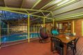 Property photo of 153 Jones Road Withcott QLD 4352