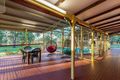 Property photo of 153 Jones Road Withcott QLD 4352