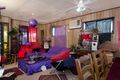 Property photo of 15 Bradford Deeragun QLD 4818