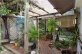 Property photo of 15 Bradford Deeragun QLD 4818