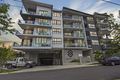 Property photo of 13/3 Bennett Street Toowong QLD 4066
