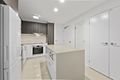 Property photo of 13/3 Bennett Street Toowong QLD 4066