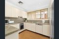 Property photo of 1 Magee Place Killarney Heights NSW 2087