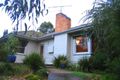 Property photo of 4 Townsend Street Ivanhoe East VIC 3079