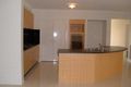 Property photo of 62 Skyline Way Berwick VIC 3806