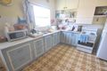 Property photo of 33 Anthony Street Fairfield NSW 2165