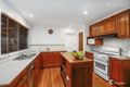 Property photo of 68 Mount View Parade Croydon VIC 3136