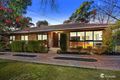 Property photo of 68 Mount View Parade Croydon VIC 3136