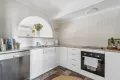 Property photo of 8/21 Esplanade Semaphore South SA 5019