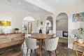Property photo of 8/21 Esplanade Semaphore South SA 5019