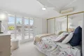 Property photo of 8/21 Esplanade Semaphore South SA 5019