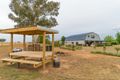 Property photo of 4145 Belubula Way Moorbel NSW 2804