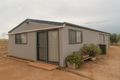 Property photo of 4145 Belubula Way Moorbel NSW 2804